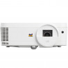 PROY VIEWSONIC LS500WH WXGA LED 3000 LUM