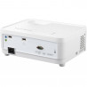 PROY VIEWSONIC LS500WH WXGA LED 3000 LUM
