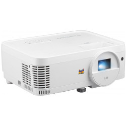 PROY VIEWSONIC LS500WH WXGA LED 3000 LUM