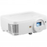 PROY VIEWSONIC LS500WH WXGA LED 3000 LUM
