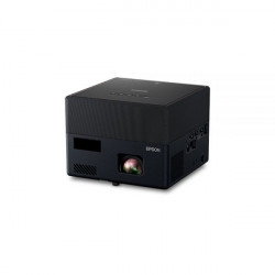 PROY EPSON EPIQVISION EF-12ATV PORTATIL AND/TV