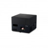 PROY EPSON EPIQVISION EF-12ATV PORTATIL AND/TV
