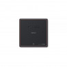 PROY EPSON EPIQVISION EF-12ATV PORTATIL AND/TV