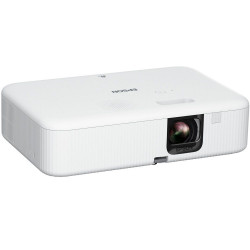 PROY EPSON EPIQVISION CO-FH02 PORTATIL AND/TV