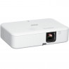 PROY EPSON EPIQVISION CO-FH02 PORTATIL AND/TV