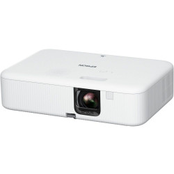 PROY EPSON EPIQVISION CO-FH02 PORTATIL AND/TV