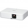 PROY EPSON EPIQVISION CO-FH02 PORTATIL AND/TV