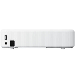 PROY EPSON EPIQVISION CO-FH02 PORTATIL AND/TV