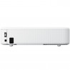PROY EPSON EPIQVISION CO-FH02 PORTATIL AND/TV