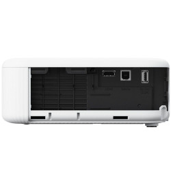 PROY EPSON EPIQVISION CO-FH02 PORTATIL AND/TV