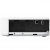 PROY EPSON EPIQVISION CO-FH02 PORTATIL AND/TV