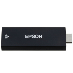 PROY EPSON EPIQVISION CO-FH02 PORTATIL AND/TV