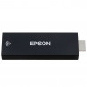 PROY EPSON EPIQVISION CO-FH02 PORTATIL AND/TV