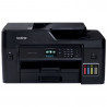 PROMO BROTHER MFC-T4500DW A3 TINTAS EXTRA