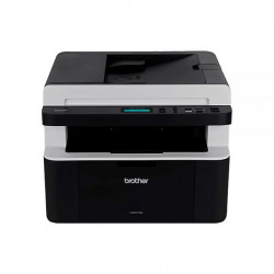 PROMO BROTHER LASER DCP-1617NW TONER EXTRA