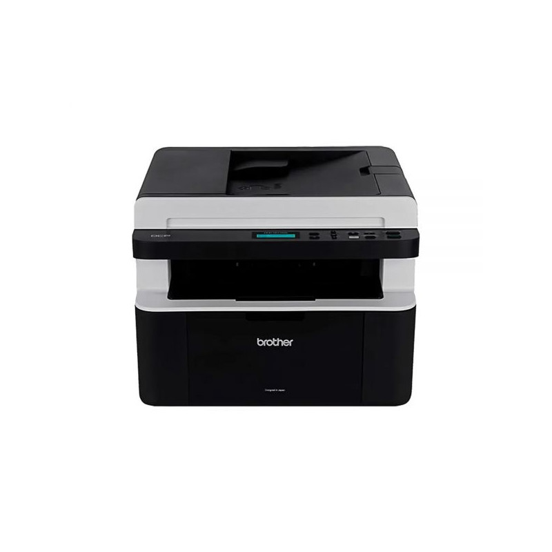 PROMO BROTHER LASER DCP-1617NW TONER EXTRA PROMO BROTHER LASER DCP-1617NW TONER EXTRA