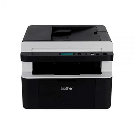 PROMO BROTHER LASER DCP-1617NW TONER EXTRA