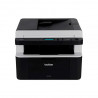 PROMO BROTHER LASER DCP-1617NW TONER EXTRA
