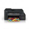 PROMO BROTHER DCP-T720DW TINTAS EXTRA