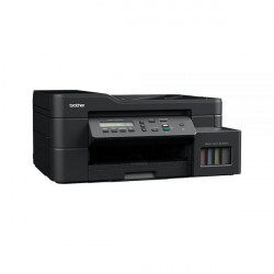PROMO BROTHER DCP-T720DW TINTAS EXTRA