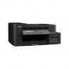 PROMO BROTHER DCP-T720DW TINTAS EXTRA