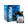 PROC PEN G6400 4.0/4M/ 10MA S/COOLER