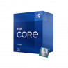 PROC CI9-11900KF 3.5/16M/1200 11VA S/COOLER