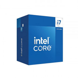 PROC CI7-14700 2.10/28M/1700 14VA