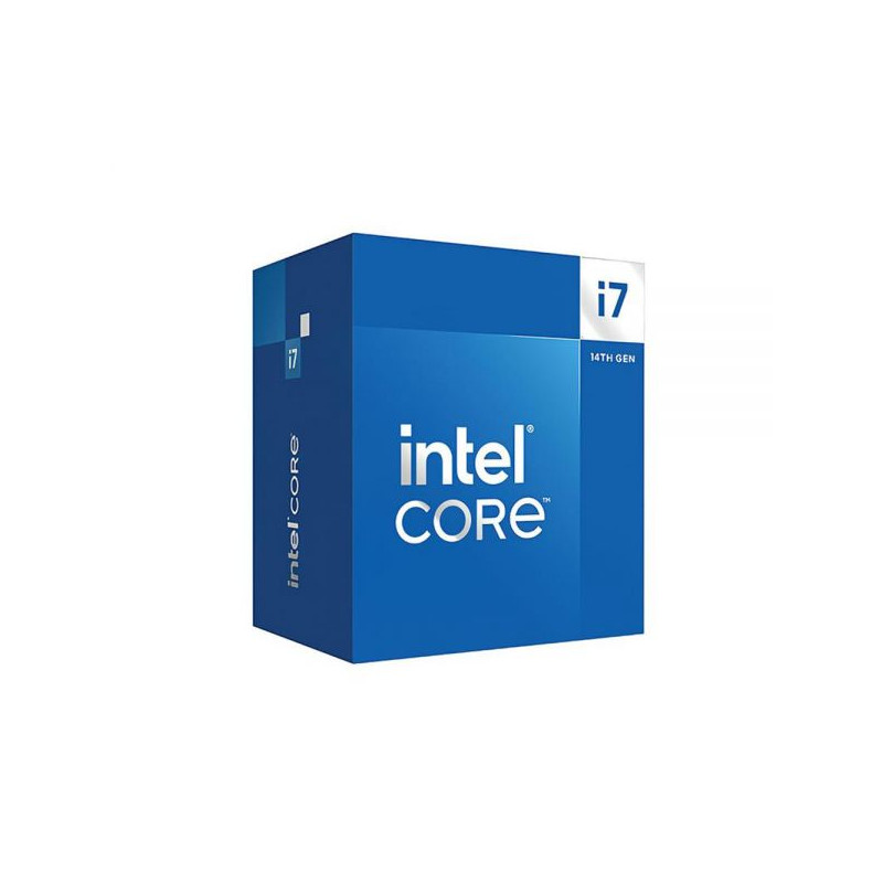 PROC CI7-14700 2.10/28M/1700 14VA