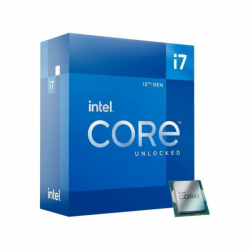 PROC CI7-12700KF 2.70/12M/1700 11VA S/ COOLER