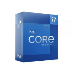 PROC CI7-12700F 2.10/12M/1700 12VA