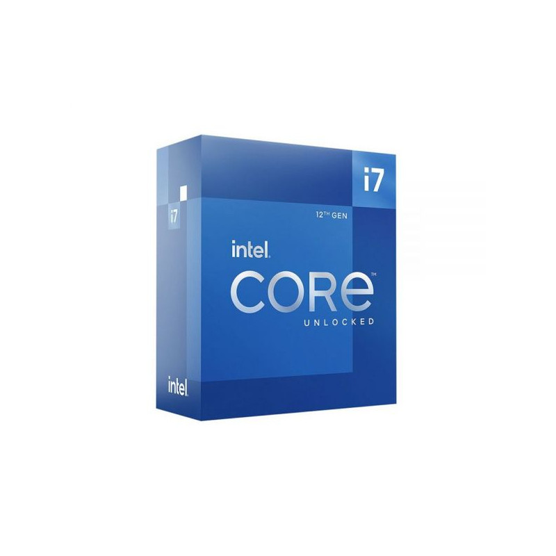PROC CI7-12700F 2.10/12M/1700 12VA