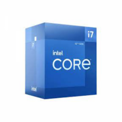 PROC CI7-12700 2.10/25M/1700 12VA