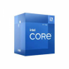 PROC CI7-12700 2.10/25M/1700 12VA