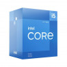 PROC CI5-12400 2.50/18M/1700 12VA