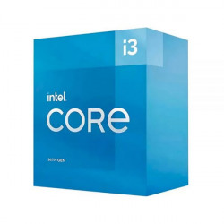PROC CI3-14100 3.50/5M/1700 14VA
