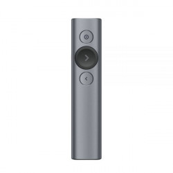 PRESENTADOR LOGIT 910-005216 LASER R500