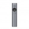 PRESENTADOR LOGIT 910-005216 LASER R500