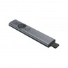 PRESENTADOR LOGIT 910-005216 LASER R500