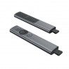 PRESENTADOR LOGIT 910-005216 LASER R500