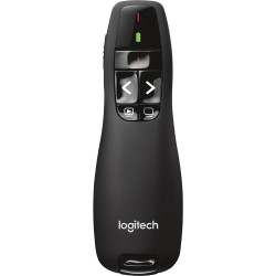 PRESENTADOR LOGIT 910-001354 R400