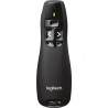 PRESENTADOR LOGIT 910-001354 R400