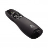 PRESENTADOR LOGIT 910-001354 R400