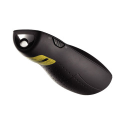 PRESENTADOR LOGIT 910-001354 R400