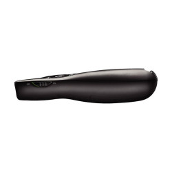 PRESENTADOR LOGIT 910-001354 R400