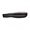 PRESENTADOR LOGIT 910-001354 R400