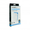 POWER BANK ARGOM ARG-AC-0235L 5.000mAh