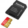 PEN DRIVE 64GB 2.0 SANDISK