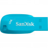 PEN DRIVE 128GB SANDISK Z410 USB 3.0