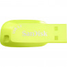 PEN DRIVE 128GB SANDISK Z410 USB 3.0
